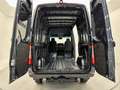 Mercedes-Benz Sprinter 419 1.9 CDI 366 L2H2 24 Maanden Certified Garantie Grijs - thumbnail 18