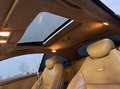 Mercedes-Benz CL 63 AMG 6.3 V8 525pk, Leder,Xenon,Clima,20"inch, Negro - thumbnail 16