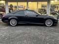 Mercedes-Benz CL 63 AMG 6.3 V8 525pk, Leder,Xenon,Clima,20"inch, Negro - thumbnail 4