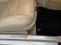 Mercedes-Benz CL 63 AMG 6.3 V8 525pk, Leder,Xenon,Clima,20"inch, Negro - thumbnail 20