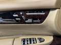 Mercedes-Benz CL 63 AMG 6.3 V8 525pk, Leder,Xenon,Clima,20"inch, Negro - thumbnail 15