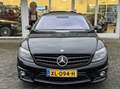 Mercedes-Benz CL 63 AMG 6.3 V8 525pk, Leder,Xenon,Clima,20"inch, Negro - thumbnail 6