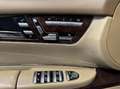 Mercedes-Benz CL 63 AMG 6.3 V8 525pk, Leder,Xenon,Clima,20"inch, Negro - thumbnail 23