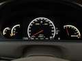 Mercedes-Benz CL 63 AMG 6.3 V8 525pk, Leder,Xenon,Clima,20"inch, Negro - thumbnail 21