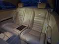 Mercedes-Benz CL 63 AMG 6.3 V8 525pk, Leder,Xenon,Clima,20"inch, Negro - thumbnail 19