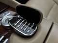 Mercedes-Benz CL 63 AMG 6.3 V8 525pk, Leder,Xenon,Clima,20"inch, Negro - thumbnail 18