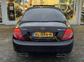 Mercedes-Benz CL 63 AMG 6.3 V8 525pk, Leder,Xenon,Clima,20"inch, Negro - thumbnail 11