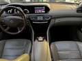 Mercedes-Benz CL 63 AMG 6.3 V8 525pk, Leder,Xenon,Clima,20"inch, Negro - thumbnail 22
