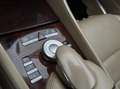 Mercedes-Benz CL 63 AMG 6.3 V8 525pk, Leder,Xenon,Clima,20"inch, Negro - thumbnail 17