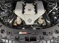 Mercedes-Benz CL 63 AMG 6.3 V8 525pk, Leder,Xenon,Clima,20"inch, Negro - thumbnail 24