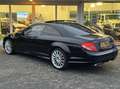 Mercedes-Benz CL 63 AMG 6.3 V8 525pk, Leder,Xenon,Clima,20"inch, Negro - thumbnail 7