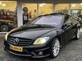 Mercedes-Benz CL 63 AMG 6.3 V8 525pk, Leder,Xenon,Clima,20"inch, Negro - thumbnail 2