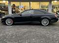Mercedes-Benz CL 63 AMG 6.3 V8 525pk, Leder,Xenon,Clima,20"inch, Negro - thumbnail 3