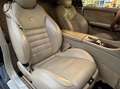 Mercedes-Benz CL 63 AMG 6.3 V8 525pk, Leder,Xenon,Clima,20"inch, Negro - thumbnail 12