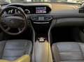 Mercedes-Benz CL 63 AMG 6.3 V8 525pk, Leder,Xenon,Clima,20"inch, Negro - thumbnail 13