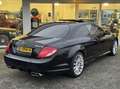 Mercedes-Benz CL 63 AMG 6.3 V8 525pk, Leder,Xenon,Clima,20"inch, Negro - thumbnail 5