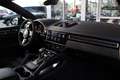Porsche Cayenne Turbo Coupe/PDCC/SpAga/4Rad/Burm/Approv. Schwarz - thumbnail 10