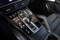 Porsche Cayenne Turbo Coupe/PDCC/SpAga/4Rad/Burm/Approv. Schwarz - thumbnail 14
