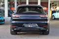 Porsche Cayenne Turbo Coupe/PDCC/SpAga/4Rad/Burm/Approv. Schwarz - thumbnail 6