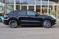 Porsche Cayenne Turbo Coupe/PDCC/SpAga/4Rad/Burm/Approv. Schwarz - thumbnail 4