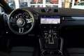 Porsche Cayenne Turbo Coupe/PDCC/SpAga/4Rad/Burm/Approv. Schwarz - thumbnail 11