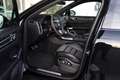 Porsche Cayenne Turbo Coupe/PDCC/SpAga/4Rad/Burm/Approv. Schwarz - thumbnail 7