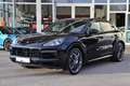 Porsche Cayenne Turbo Coupe/PDCC/SpAga/4Rad/Burm/Approv. Schwarz - thumbnail 1