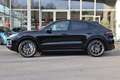 Porsche Cayenne Turbo Coupe/PDCC/SpAga/4Rad/Burm/Approv. Schwarz - thumbnail 3