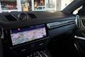 Porsche Cayenne Turbo Coupe/PDCC/SpAga/4Rad/Burm/Approv. Schwarz - thumbnail 13
