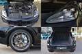 Porsche Cayenne Turbo Coupe/PDCC/SpAga/4Rad/Burm/Approv. Schwarz - thumbnail 16