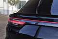 Porsche Cayenne Turbo Coupe/PDCC/SpAga/4Rad/Burm/Approv. Schwarz - thumbnail 18