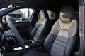 Porsche Cayenne Turbo Coupe/PDCC/SpAga/4Rad/Burm/Approv. Schwarz - thumbnail 9