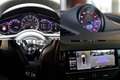 Porsche Cayenne Turbo Coupe/PDCC/SpAga/4Rad/Burm/Approv. Schwarz - thumbnail 15
