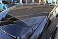 Porsche Cayenne Turbo Coupe/PDCC/SpAga/4Rad/Burm/Approv. Schwarz - thumbnail 17