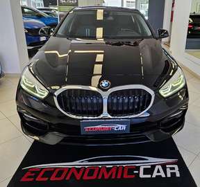 116d 5p. Luxury