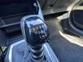 Peugeot 208 Active / 0 km dispo de suite Grijs - thumbnail 20