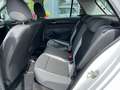 Skoda Fabia Ambition DSG TEMPOMAT PDC 1-HAND Weiß - thumbnail 8