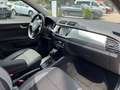 Skoda Fabia Ambition DSG TEMPOMAT PDC 1-HAND Weiß - thumbnail 7