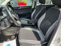 Skoda Fabia Ambition DSG TEMPOMAT PDC 1-HAND Weiß - thumbnail 4