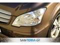 Mercedes-Benz Viano 3.0 CDI EDITION LANG MULTI-LENKRAD*PDC*ZV*TEMPOMAT Marrone - thumbnail 14