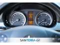 Mercedes-Benz Viano 3.0 CDI EDITION LANG MULTI-LENKRAD*PDC*ZV*TEMPOMAT Braun - thumbnail 21