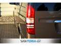 Mercedes-Benz Viano 3.0 CDI EDITION LANG MULTI-LENKRAD*PDC*ZV*TEMPOMAT Marrone - thumbnail 15