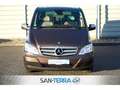 Mercedes-Benz Viano 3.0 CDI EDITION LANG MULTI-LENKRAD*PDC*ZV*TEMPOMAT Brun - thumbnail 4