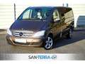 Mercedes-Benz Viano 3.0 CDI EDITION LANG MULTI-LENKRAD*PDC*ZV*TEMPOMAT Marrone - thumbnail 5