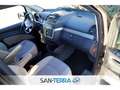 Mercedes-Benz Viano 3.0 CDI EDITION LANG MULTI-LENKRAD*PDC*ZV*TEMPOMAT Brun - thumbnail 32