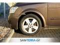 Mercedes-Benz Viano 3.0 CDI EDITION LANG MULTI-LENKRAD*PDC*ZV*TEMPOMAT Marrone - thumbnail 13