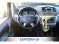 Mercedes-Benz Viano 3.0 CDI EDITION LANG MULTI-LENKRAD*PDC*ZV*TEMPOMAT Brun - thumbnail 20