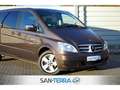 Mercedes-Benz Viano 3.0 CDI EDITION LANG MULTI-LENKRAD*PDC*ZV*TEMPOMAT Marrone - thumbnail 2