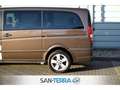 Mercedes-Benz Viano 3.0 CDI EDITION LANG MULTI-LENKRAD*PDC*ZV*TEMPOMAT Marrone - thumbnail 9