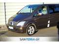 Mercedes-Benz Viano 3.0 CDI EDITION LANG MULTI-LENKRAD*PDC*ZV*TEMPOMAT Marrone - thumbnail 7